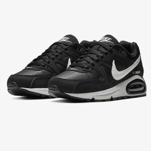 Nike Air Max Command
Women's Shoes